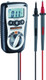 INRAM0207
