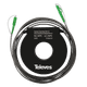 TVV236193
