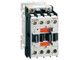LOVBF38T2A230