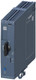 SIE3RK13080BB000CP0