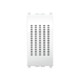 ETNECMV607501