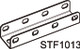 TKGSTF9012