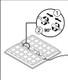 LDVPLPROT60036840UD