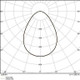 LDVPLPROT60036840UD