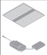 LDVPLPROT60036840UD