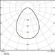 LDVPLPROT60036840UD