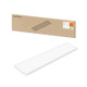 LDVPLCMF120033840UD