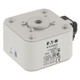 EAO170M6462