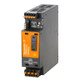 WEI2467060000