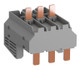 ABBPSR60-MS165