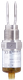 SIK6036351