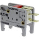 ITW1750009