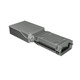 ZUC53401101