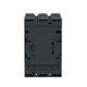 SNRLC1D115AEHE