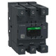 SNRLC1D150ABNE