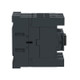 SNRLC1D150AEHE