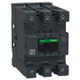 SNRLC1D150AEHE
