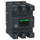SNRLC1D150AEHE