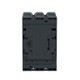 SNRLC1D150AEHE