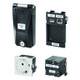 WEI1543680000