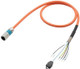 SIE6FX50028QN081AH0