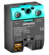 GEFF086563