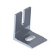 ORBOB620125