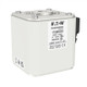 EAO170M6548