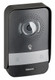 BTI374006