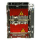ABB1SDA104702R1