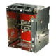 ABB1SDA104702R1
