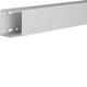 IBOB00212