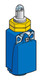 TSIXCKD25H2P16
