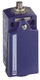 TSIXCKD2510P16