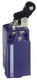 TSIXCKD2527P16
