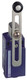 TSIXCKD2545G11