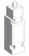 TSIXCKJ1161