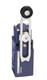 TSIXCKN2545P20
