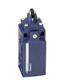 TSIXCKN2903P20