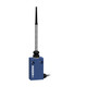 TSIXCMH2107L3