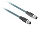 TSIXGSZ12E1210