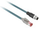 TSIXGSZ12E4503