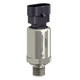 TSIXMEP100BV71F