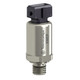 TSIXMEP250BJ21F