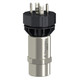 TSIXMLP001GC7BF