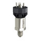 TSIXMLP016BC270