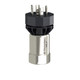 TSIXMLP025BC290