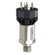 TSIXMLP040BC11F