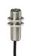 TSIXS118BHNBL2