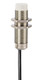 TSIXS218SAPAL10